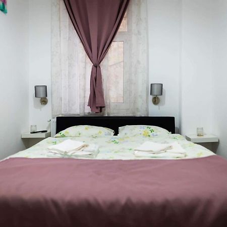 The Nest@Pinehouse Apartment Brasov Ngoại thất bức ảnh